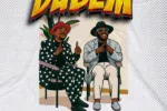 Josh2funny – Dubem Ft. Zoro. Mp3 Download