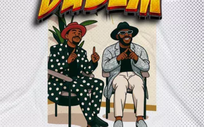 Josh2funny – Dubem Ft. Zoro. Mp3 Download