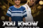 Dj Damlex Soundit – You Know Tee Dollar Dance Beat