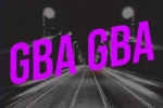 Dj Damlex Soundit – GbaGba