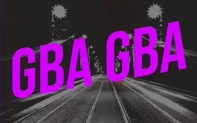 Dj Damlex Soundit – GbaGba