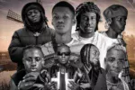 Dj Tecno – You Go Dance Mixtape