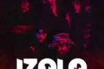 Officixl RSA – Izolo Ft. Mid9t Mp3 Download