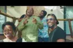 Theophilus Sunday – Now We are Married (Instrumental)