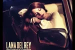 Lana Del Rey – Summertime Sadness