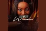 Hephzy Jane – Halleluyah