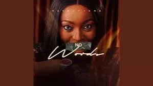 Hephzy Jane – Halleluyah Hephzy Jane – Halleluyah