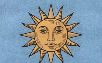 Joki – Shining Ft. Chella