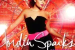 Jordin Sparks – Tattoo