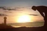 Salat – Oh God