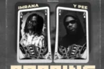 Imrana – Popping Ft. YPee