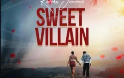 kweku Jeremie – Sweet Villain