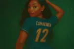 Mista Myles – Camavinga