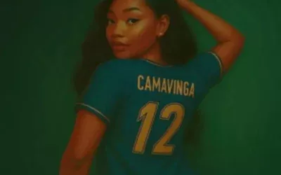 Mista Myles – Camavinga