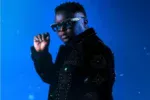 Exte C – Yonke ft Rhey Osborne & Kenton Lee