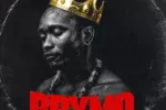 DJ Amacoz – Best Of Brymo 2025