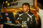 Dj Lambo – Best Of Mascara Vibez 2025 3.0 Mixtape