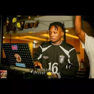 Dj Lambo – Best Of Mascara Vibez 2025 3.0 Mixtape Dj Lambo – Best Of Mascara Vibez 2025 3.0 Mixtape