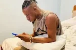 My Son – Isakaba Gang