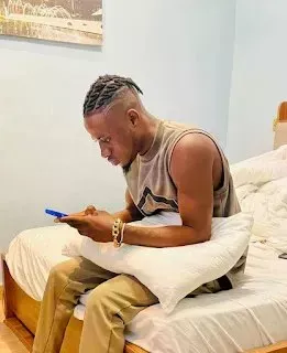 My Son – Isakaba Gang My Son – Isakaba Gang