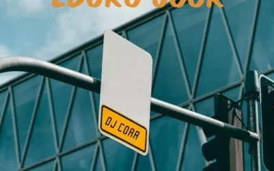 Dj Cora – Eduro Jooor