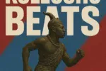 Azzionthebeat – Koleosho Cruise Beat