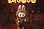 CDQ Ft. Islambo – Labubu