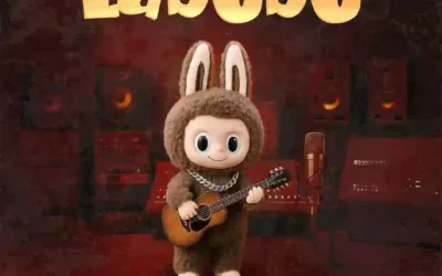 CDQ Ft. Islambo – Labubu