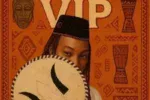 Solidstar – VIP