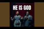 Peterson Okopi – He Is God