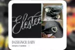 Elestee – Designer Baby Ft. Take A Daytrip