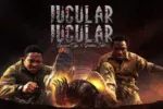 Lawrence Oyor – Jugular Jugular ft. Greatman Takit