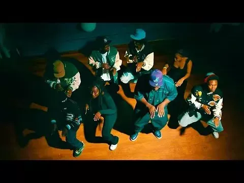 Dj Damlex Soundit – Eje Ponmo Mi Dj Damlex Soundit – Eje Ponmo Mi