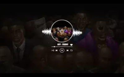 Korra Obidi – Love Me Softly