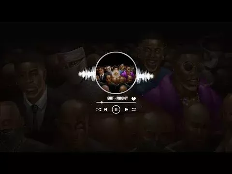 Korra Obidi – Love Me Softly Korra Obidi – Love Me Softly