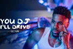 Jason Derulo – You DJ, I’ll Drive Mp3 Download