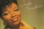 Judy Boucher – That Night We Met Mp3 Download
