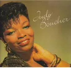 Judy Boucher – That Night We Met Mp3 Download