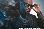 Kedjevara – Ça fait mal