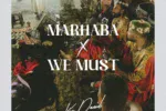Kizz Daniel Ft Thyself – We Must Mp3 Download