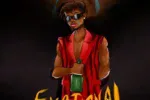 Eugene – Emotional Mp3 Download