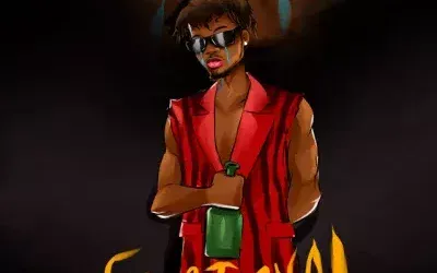 Eugene – Emotional Mp3 Download