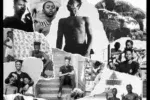 Kwesi Arthur – Pray For Me Mp3 Download