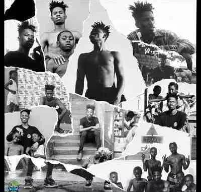 Kwesi Arthur – Pray For Me Kwesi Arthur – Pray For Me Mp3 Download