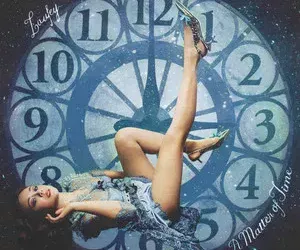 Laufey – Too Little, Too Late Mp3 Download