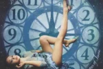 Laufey – Cuckoo Ballet (Interlude) Mp3 Download