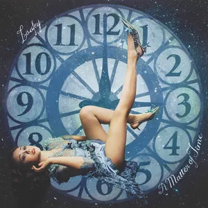 Laufey – Cuckoo Ballet (Interlude) Laufey – Cuckoo Ballet (Interlude) Mp3 Download