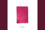 Toosii – Even Then Mp3 Download