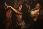 Leigh-Anne – Been A Minute Mp3 Download