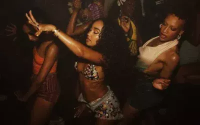 Leigh-Anne – Been A Minute Mp3 Download